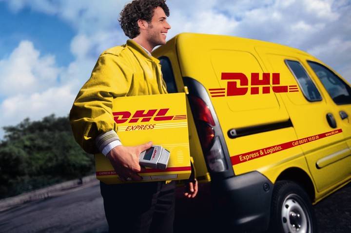 深圳DHL快递货代公司-DHL快递网点-DHL快递电话(深圳跨境仓储物流公司解决方案)