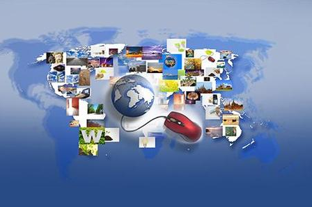 怎样将两个微信号关联（解读怎样关联两个或多个微信号）