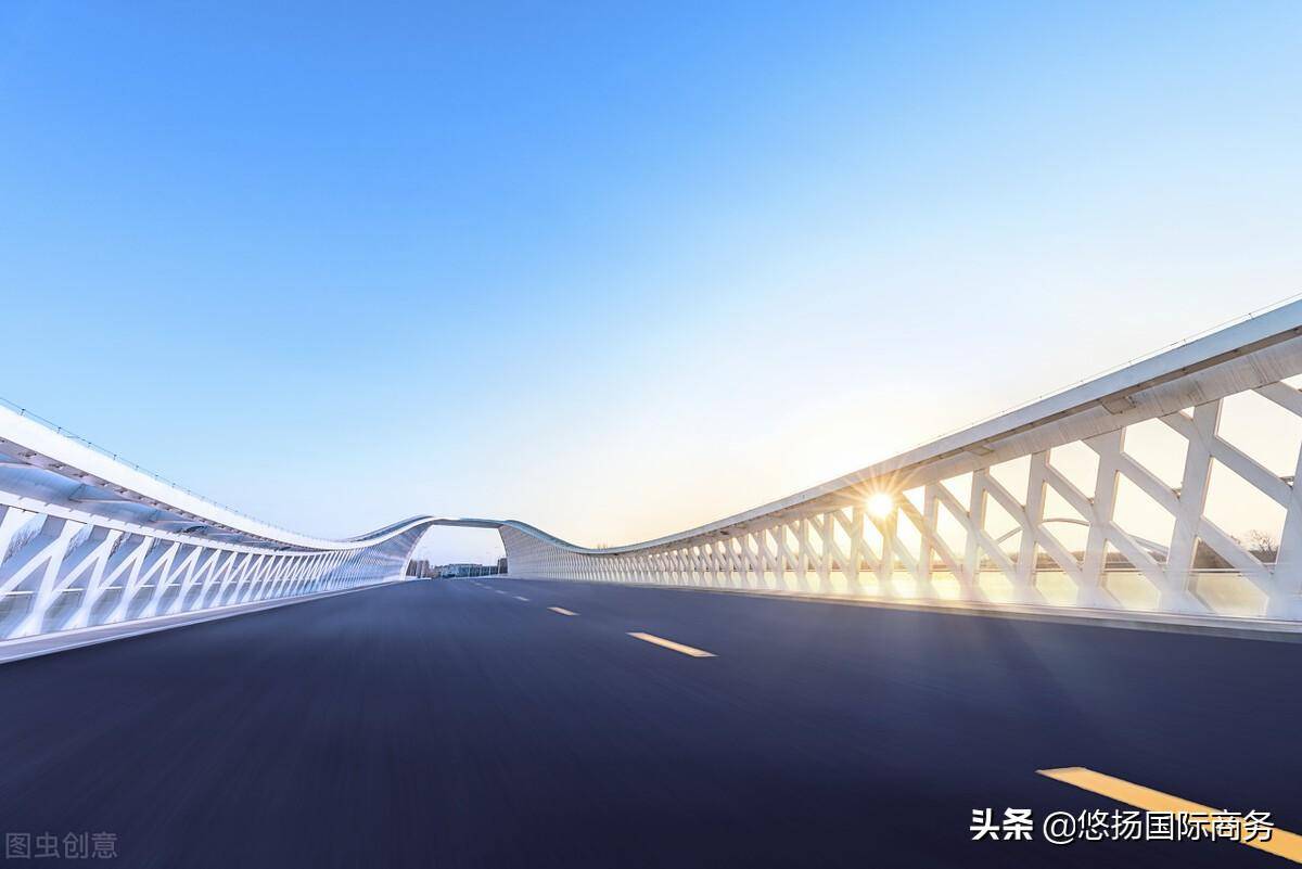 为什么做跨境电商选择注册美国公司？(跨境电商公司注册流程解决方案)