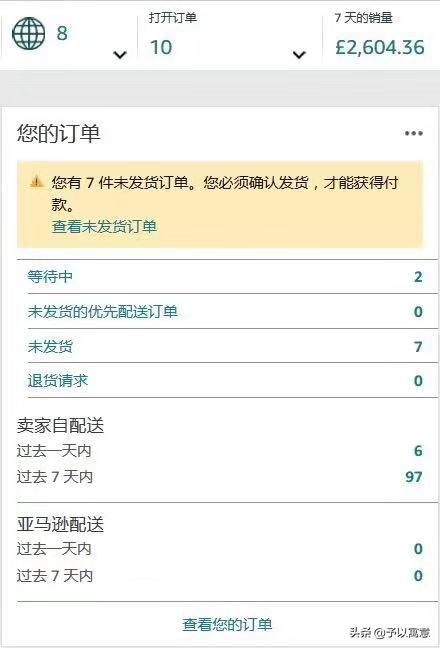 跨境电商好做吗？需要什么条件？说说我的看法(跨境电商产品开发难吗)