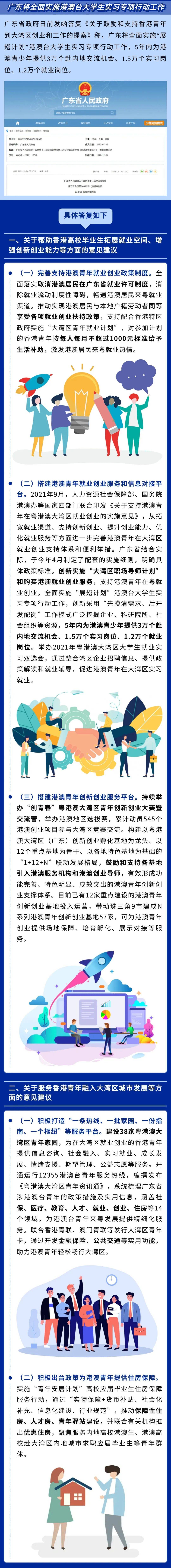 广东支持港澳青年大湾区就业(跨境支付龙头)