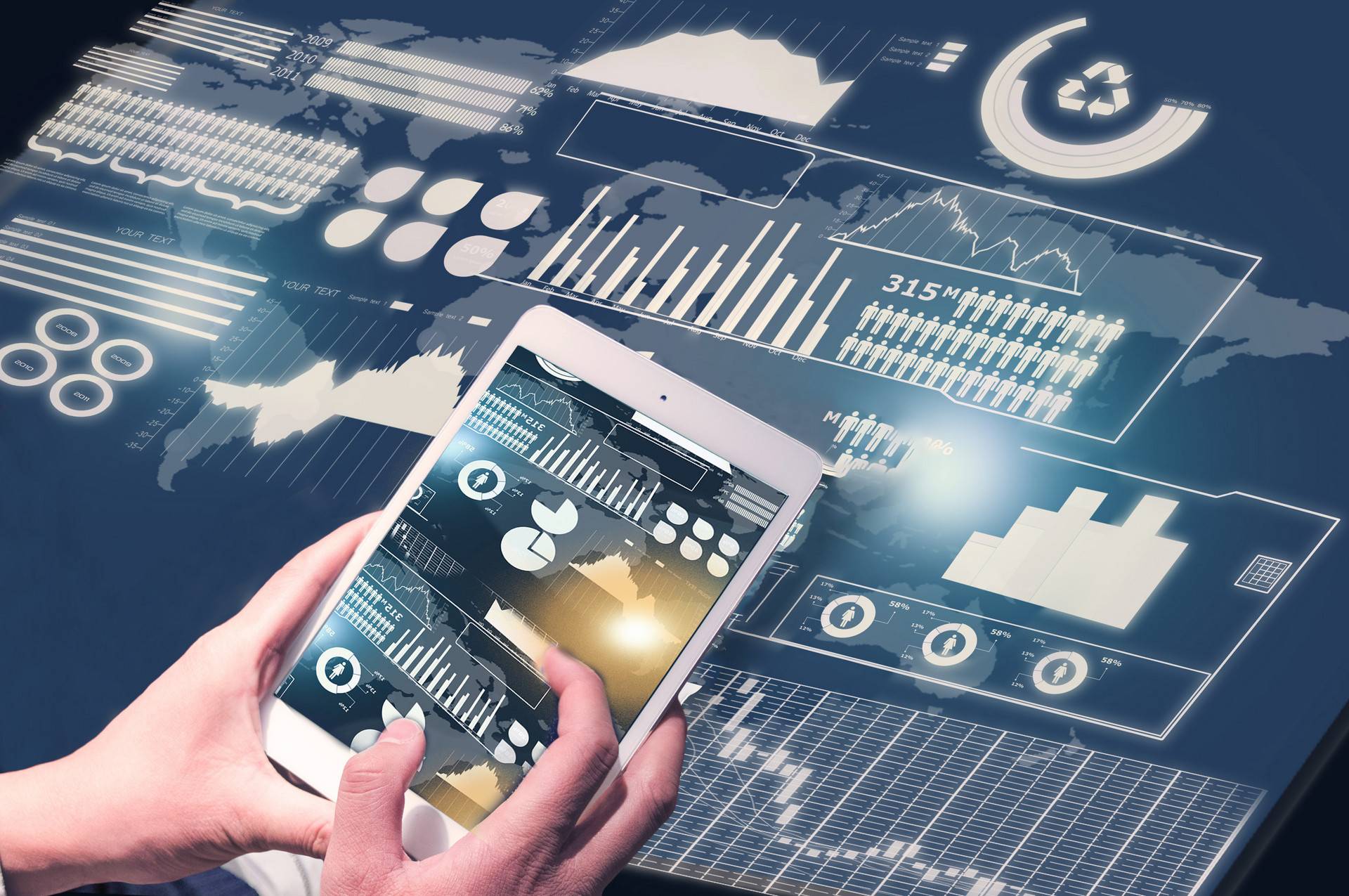 为什么paypal登录不进去了（解析关于PayPal封号）