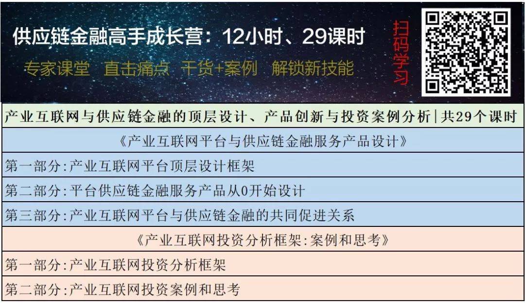 工行、中行、建行、交行、花旗银行等大型商业银行发展交易银行案例解析（深度）(工行网银 跨境汇款)