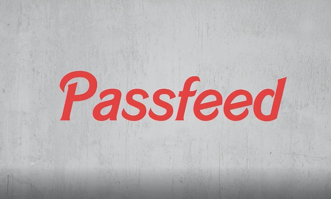 美国电商平台Passfeed入驻要求是什么（Passfeed具体有哪些优势）