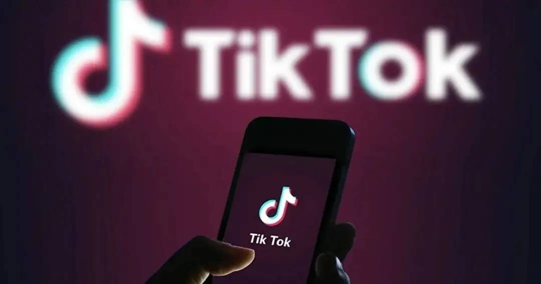 TikTok各领域热度（游戏最受欢迎这个领域热度高还有个趋势不可挡）