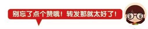 唱响中博会  谱写新篇章—— 鹤山总商会企业家在中博会跨境电商展演讲(鹤山跨境电商)