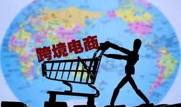 营业执照注册地址怎么查（营业执照注册查询方法分享）