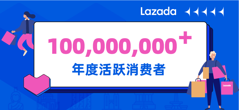 新手开跨境网店2个星期就赚了8000块：这个你不知道的行业，真的很赚钱！(跨境开网店 网上阅读)