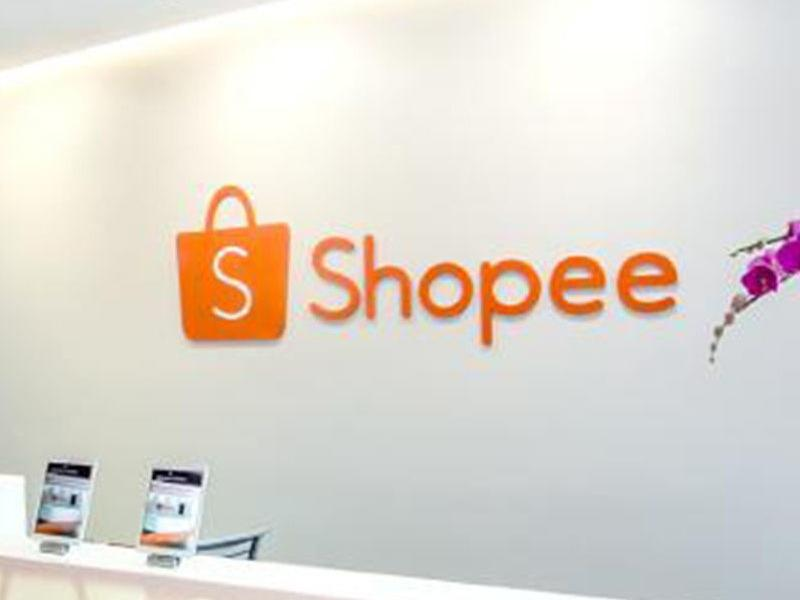 shopee马来站卖什么好（解析shopee马来站热卖产品都有哪些）