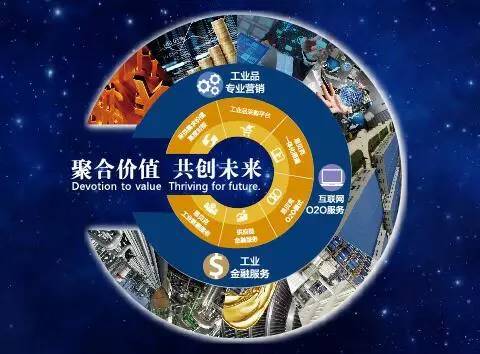 深圳市跨境电商协会参观考察创新型企业——思贝克公司(深圳跨境电商协会地址)