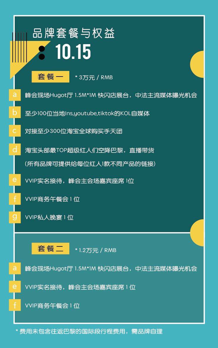 2019中法跨境电商峰会：中法大咖企业云集，千人交流盛会在即！(中部跨境电商峰会)