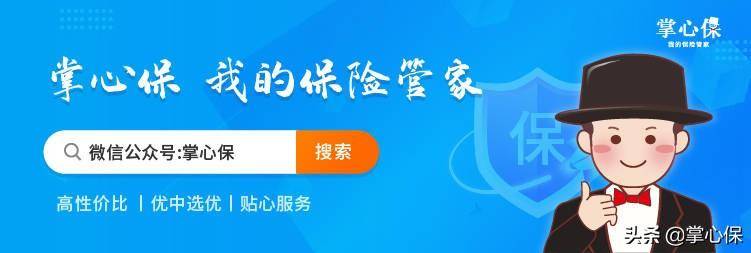 迎进博，数智赋能创新未来——美联出席2021上海跨境电商年度大会(上海跨境电商展览会近期发布)