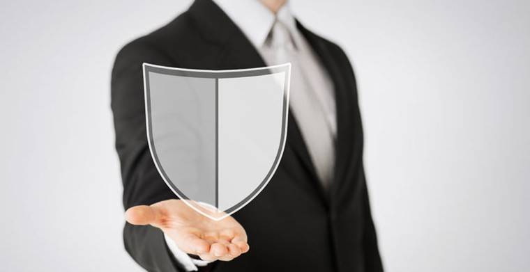 敦煌网DHLink 发货政策保护条款及保护卖家申诉流程