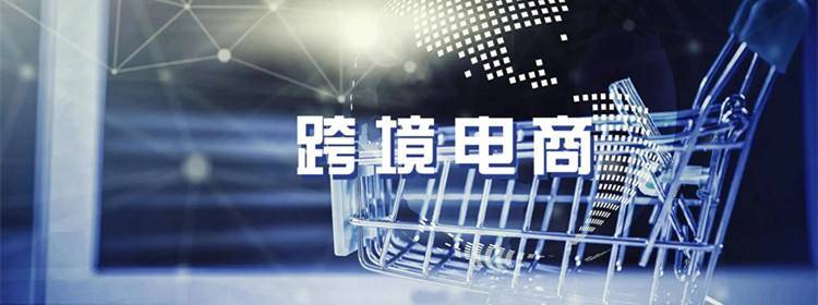 电商品控是什么意思（分享品控，就是产品化的执行）