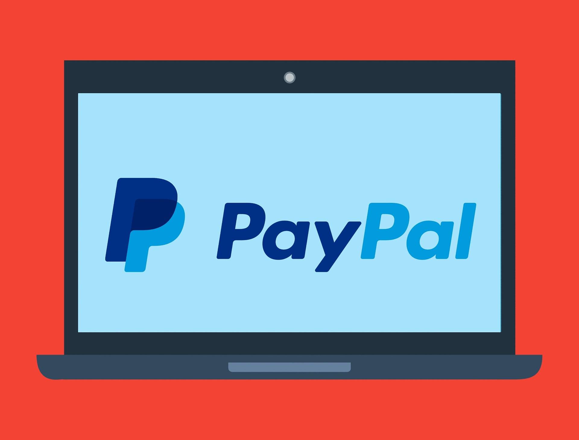 paypal账户有哪些类型（介绍paypal转账手续费是什么）