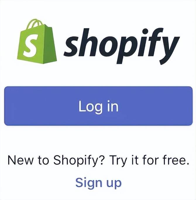 全球电商服务龙头Shopify（跨境新宠为何向阳而生）