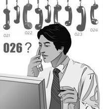 美国的电话号码怎么打（解读如何拨打国际电话）