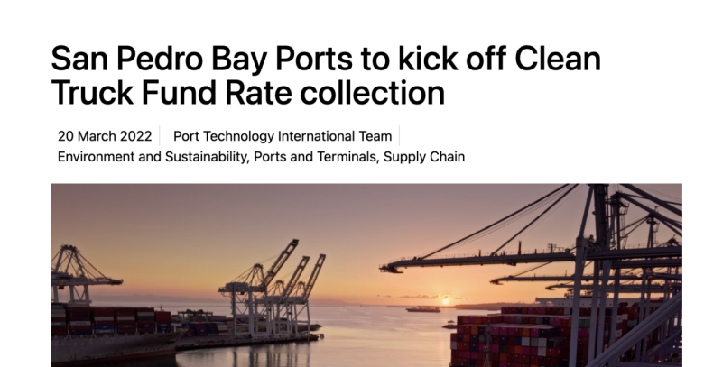 疫情之下外贸企业如何自救（这几点需要注意）