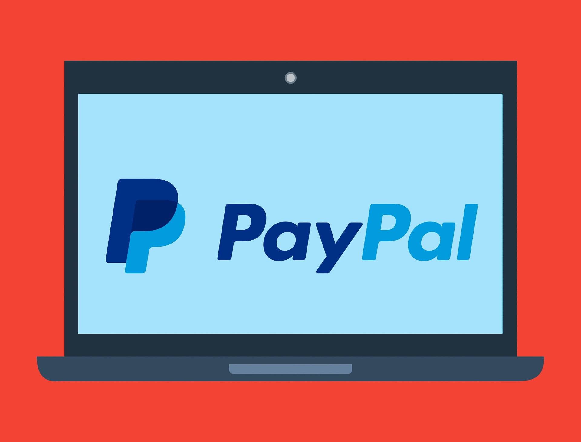 Paypal跨境收款要注意什么（Paypal跨境收款攻略介绍）