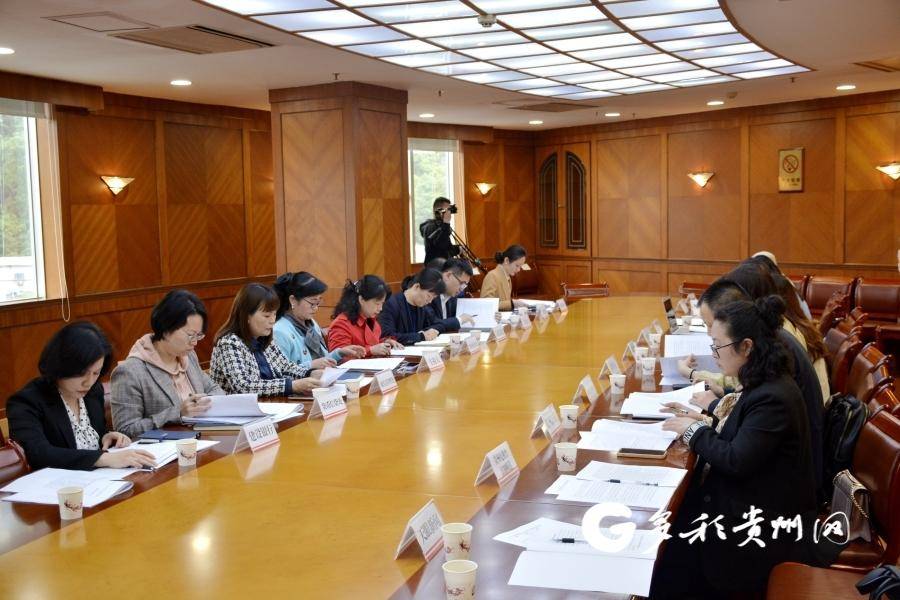 贵州102家企业被纳入全省首批跨境人民币结算优质企业名单(人民币跨境结算试点企业)