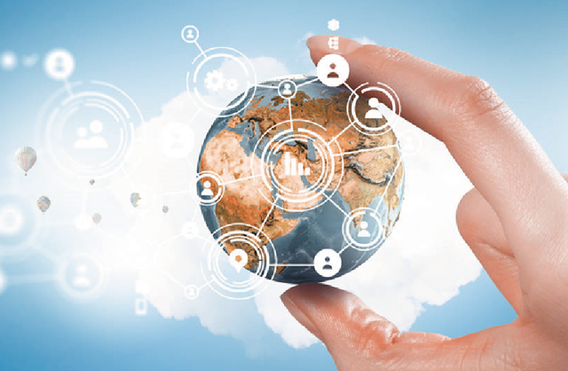 亚马逊如何投诉卖家店铺（解析亚马逊怎样用品牌维权0