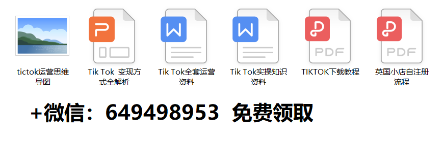 tiktok跨境电商系统收费，tiktok跨境电商系统排名(中国跨境电商公司排名)