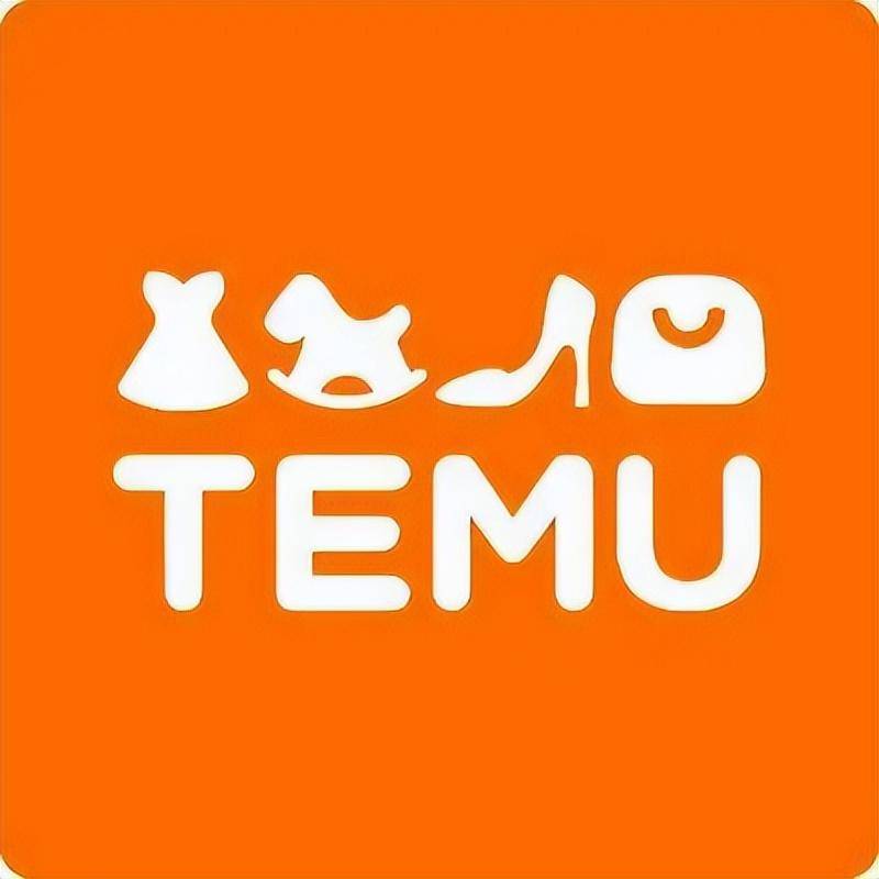 拼多多跨境电商平台Temu已上线