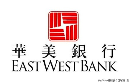 中国香港银行开户条件是什么（分享内地人在香港银行开户的条件）