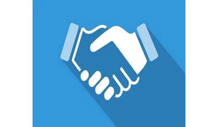 香港公司注册的费用多少（分析香港注册公司需要花多少钱）