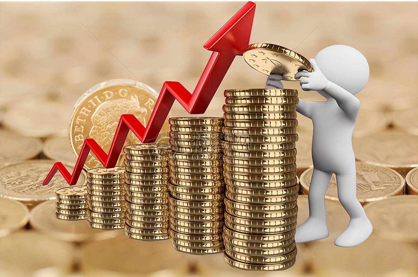 爱尔兰公司注册要多久（注册爱尔兰公司步骤解析）