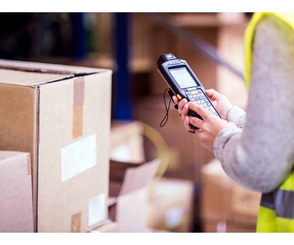 品牌新享首单礼金怎么设置（分析提升新品转化率“品牌新享”）