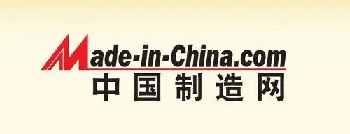 中国制造网外贸平台怎么样？（中国制造网的运营模式）