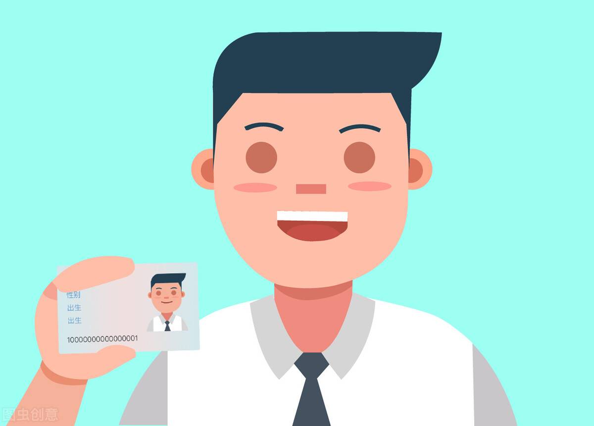 怎么注册日本dtv（解读JCT缴税标准）