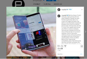 如何把Instagram上的粉丝转化成客户（分享instagram的玩法）