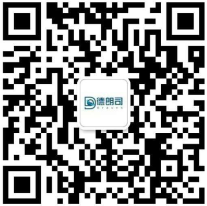 【跨境电商朝阳行业，月休6天+五险一金+带薪年假】福利满满，总有一个岗位适合你(跨境电商专员工作内容)