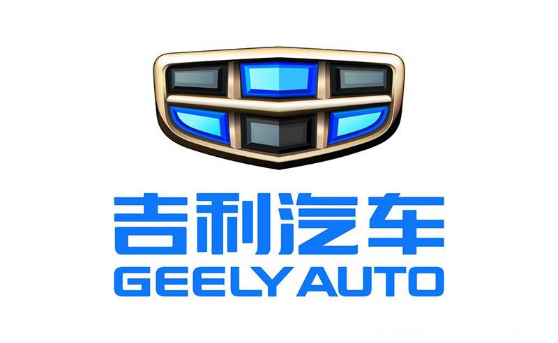 chery是什么意思（汽车品牌LOGO寓意你知道吗）