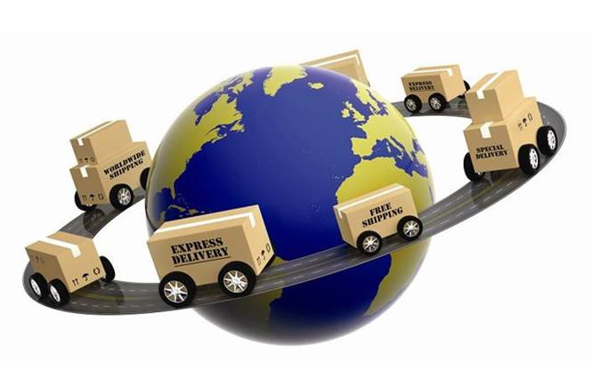 亚马逊销售分析从哪几个方面(解析马逊店铺销售分析从哪几个方面开始)