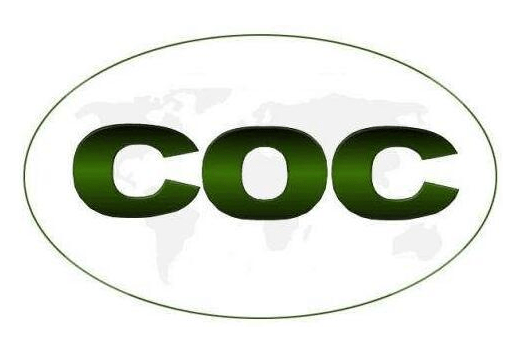 COC是什么意思（COC认证外贸术语）