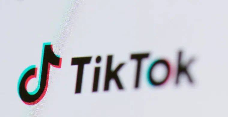 跨境卖家为什么必须要做TikTok（TikTok的网红营销）