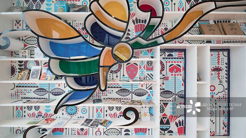 注册马德里商标有什么好处（马德里商标注册利弊分析）