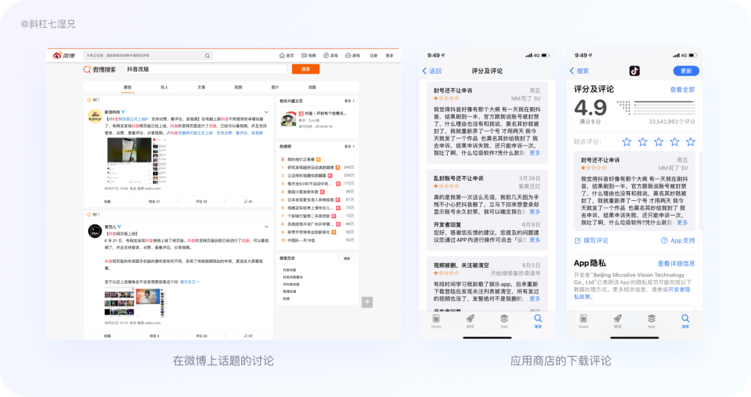 竞品分析维度有哪些（分享制作竞品分析的六步详拆解）