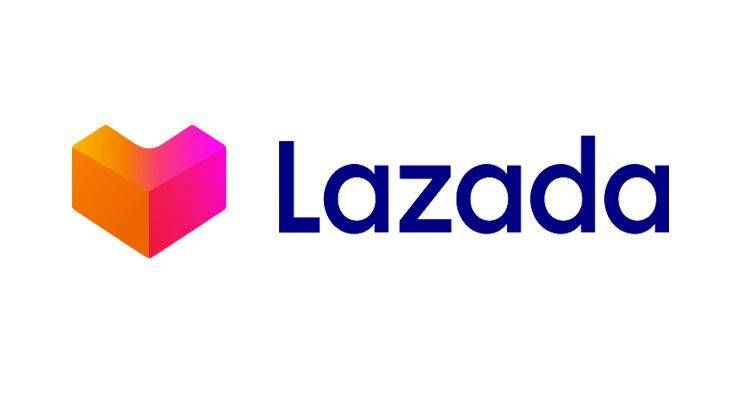 Lazada怎么注册开店（Lazada开店条件及费用）