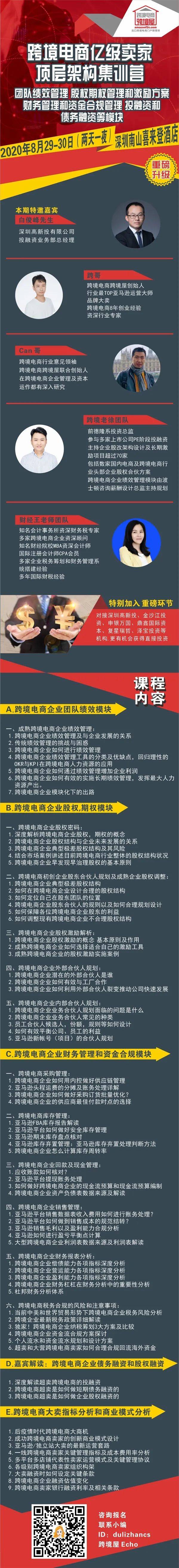 员工量级一样产值差8倍！跨境电商绩效贫富悬殊(跨境电商员工考核)