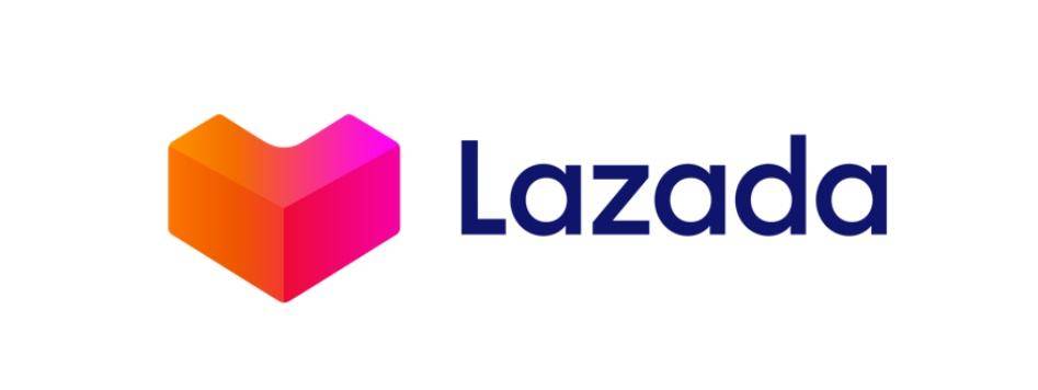 Lazada和Shopee，东南亚人更喜欢哪个平台