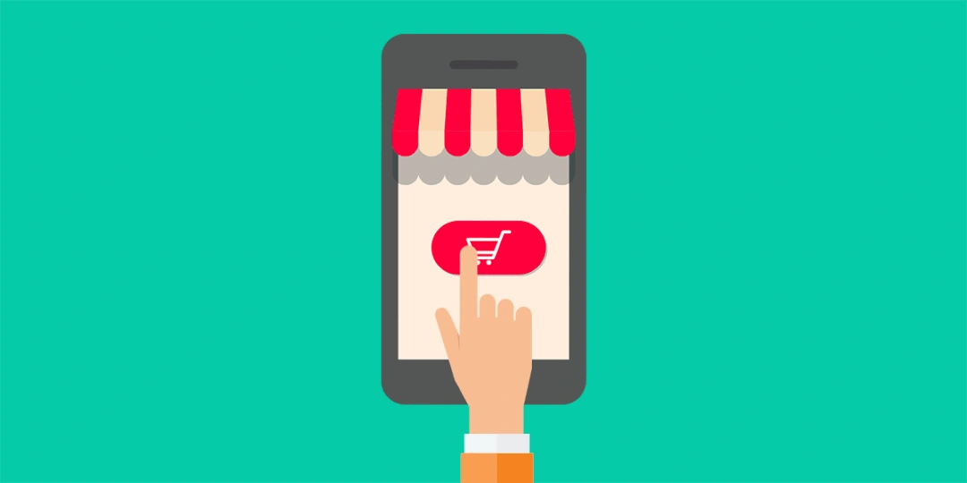 stripe 注册麻烦吗（分享关于更新后Stripe的申请和绑定）