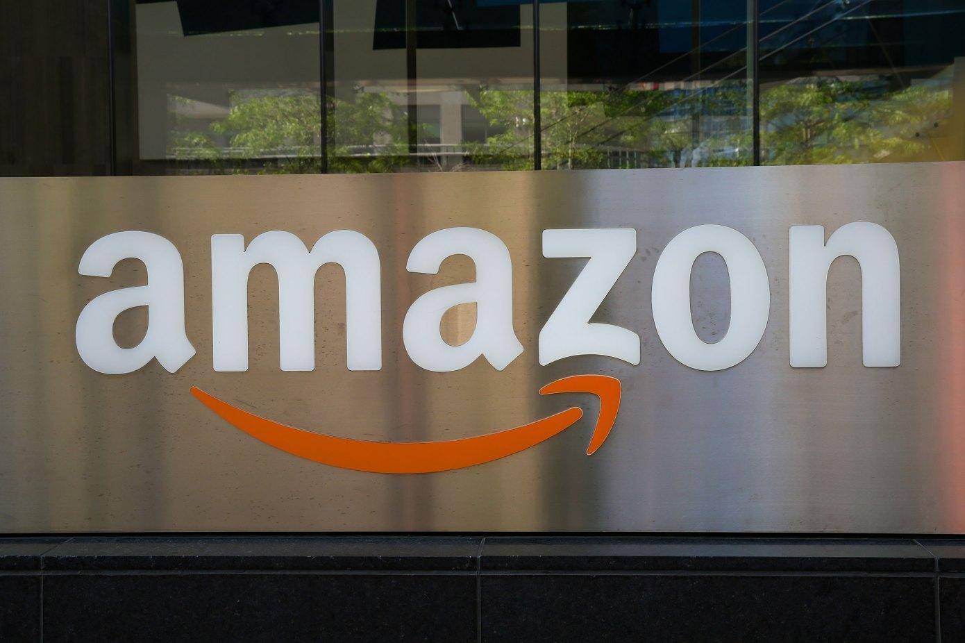 亚马逊独家计划Amazon Exclusives值得注册吗？注册完整指南(跨境电商注册要求解决方案)