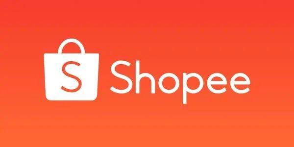 东南亚跨境电商怎么选：Shopee、Lazada谁更胜一筹？(为什么选择跨境电商)