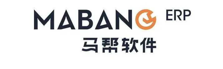 B2B跨境电商营销秘籍 微丰SCRM助马帮科技深度开发和维系客户(跨境电商营销模式)