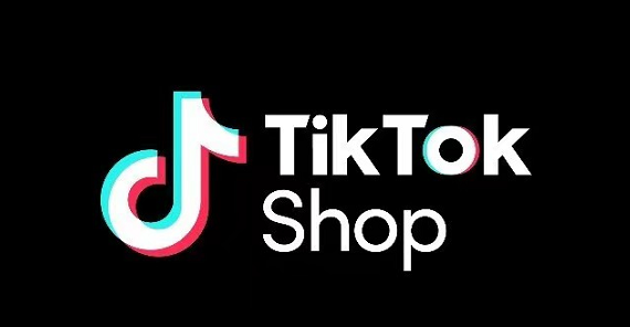 品玩出海周报丨安克创新发布2021年年报、TikTok Shop将在4月底上线东(越南跨境电商近期发布)