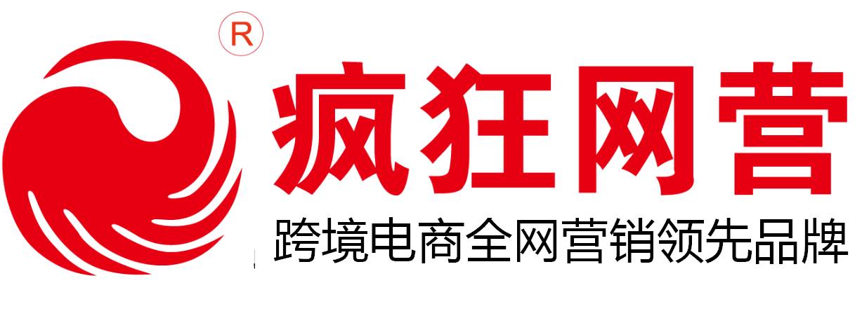 网站还没建好就有订单找上门|这家跨境电商营销服务商给出了解决方案(跨境 网络营销)